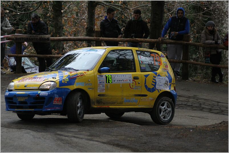 Ciocchetto2012 (1638)